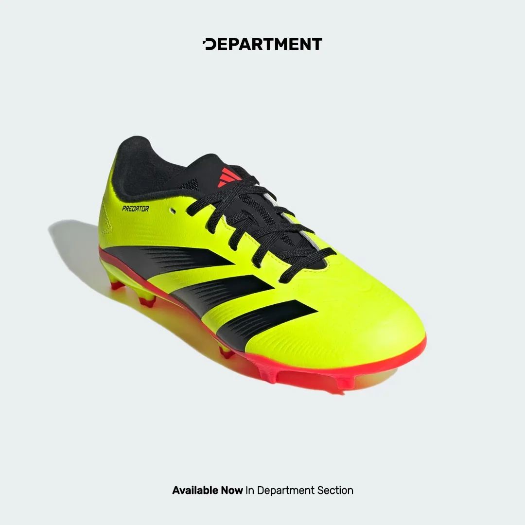 ADIDAS PREDATOR LEAGUE FG - Image 3