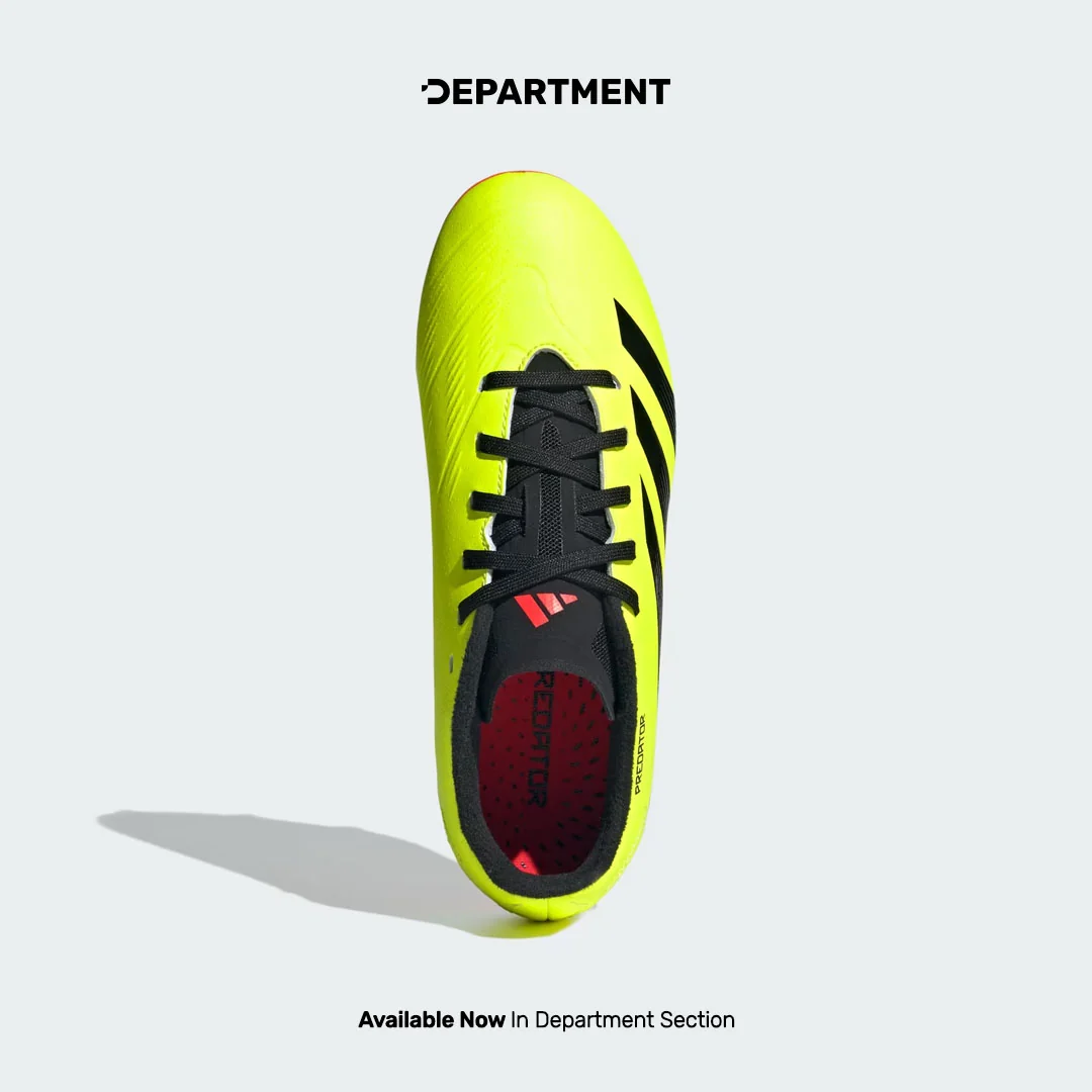 ADIDAS PREDATOR LEAGUE FG - Image 5