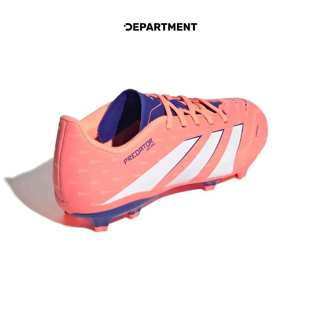 ADIDAS PREDATOR LEAGUE FG/MG J - Image 4