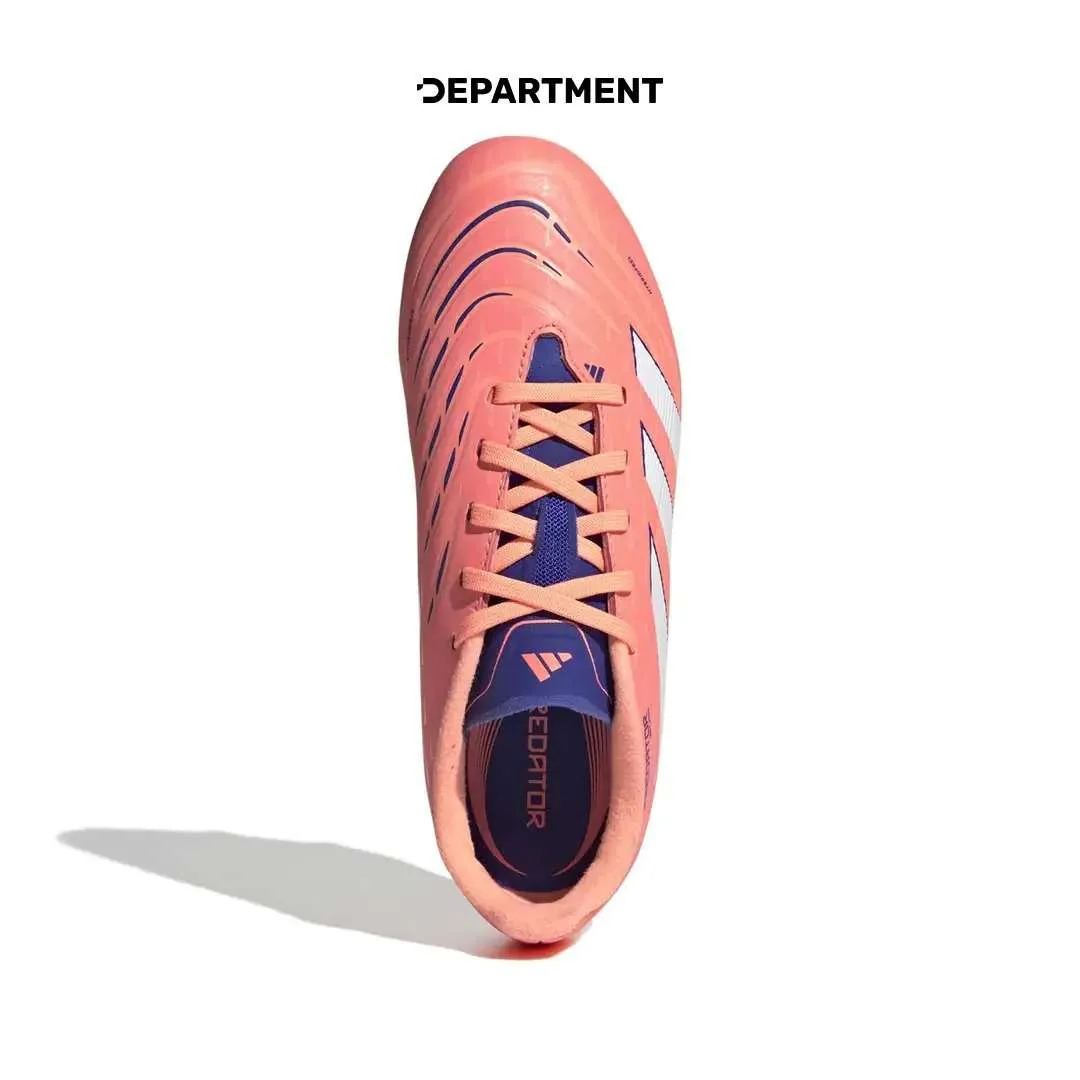 ADIDAS PREDATOR LEAGUE FG/MG J - Image 5