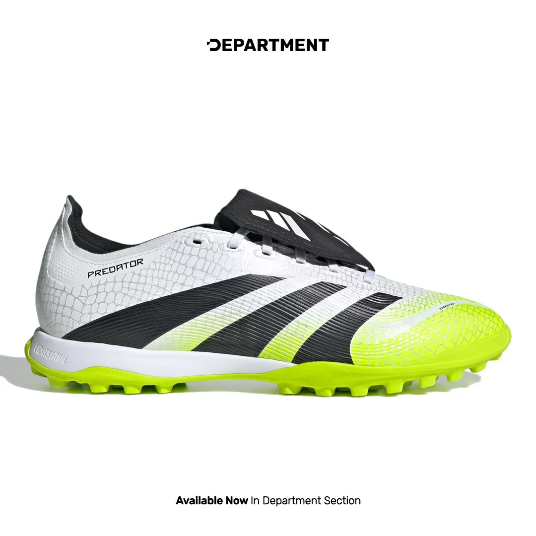 ADIDAS PREDATOR LEAGUE FT TF