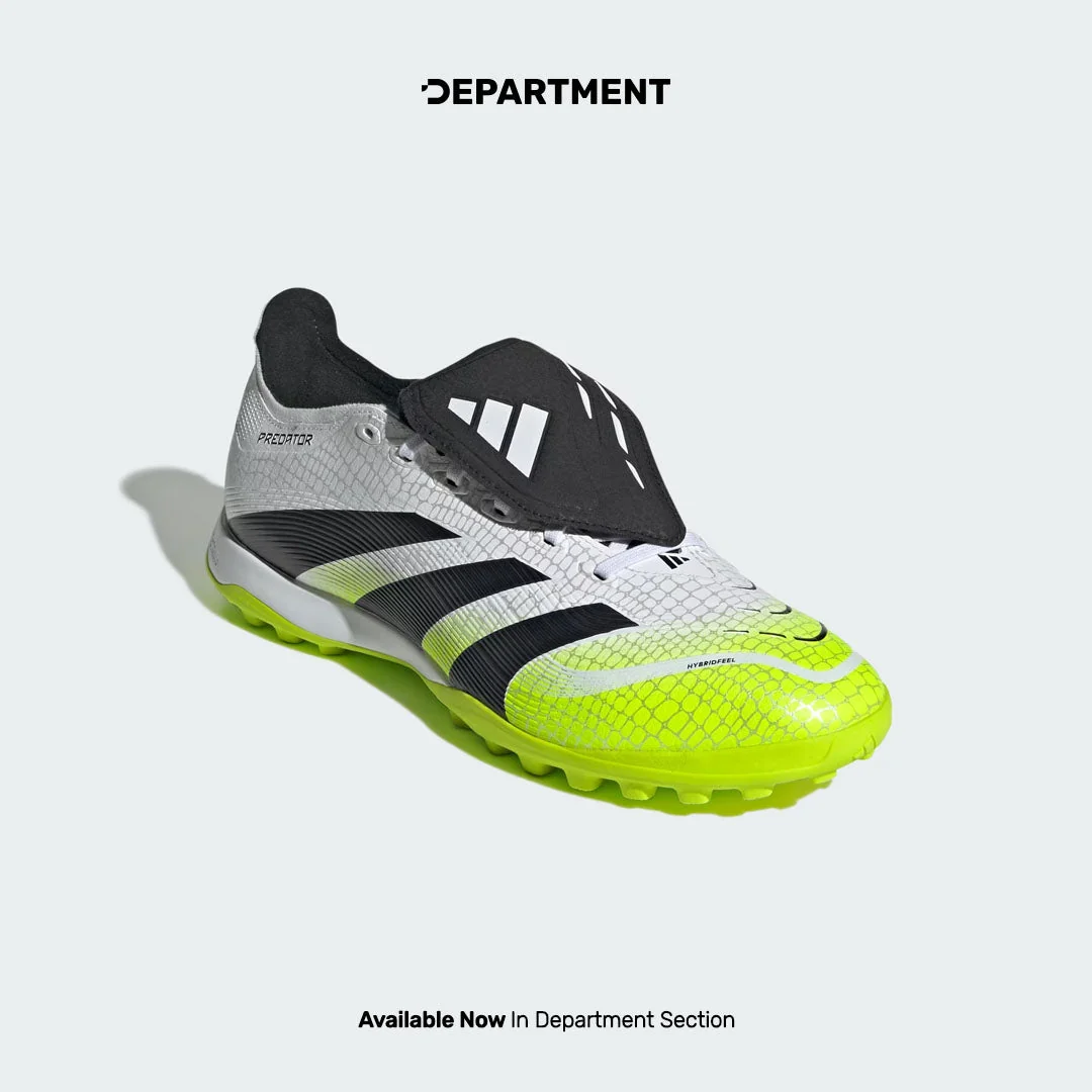 ADIDAS PREDATOR LEAGUE FT TF - Image 2