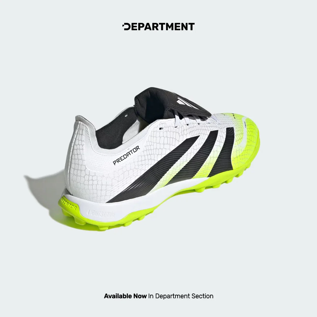 ADIDAS PREDATOR LEAGUE FT TF - Image 3