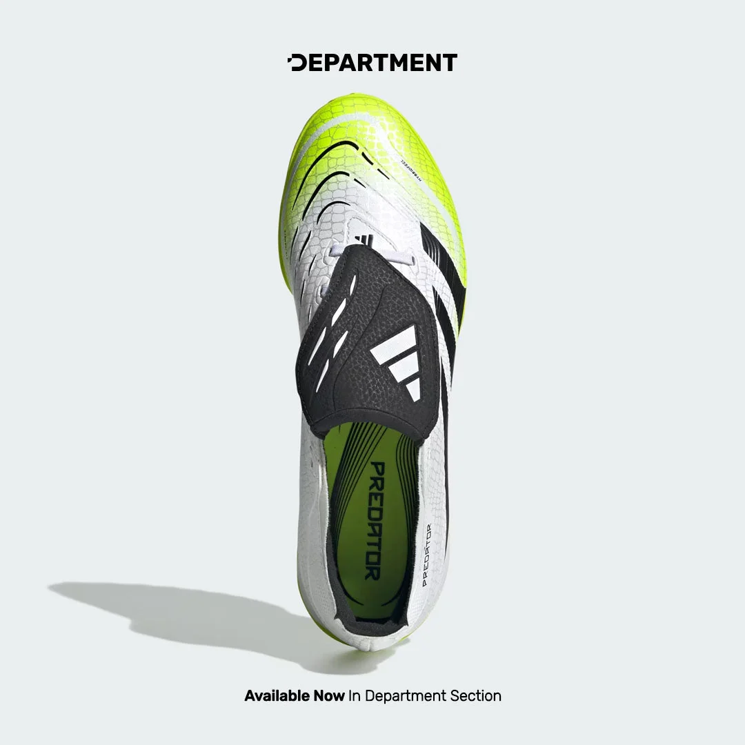 ADIDAS PREDATOR LEAGUE FT TF - Image 4