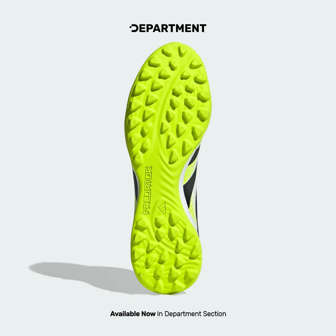 ADIDAS PREDATOR LEAGUE FT TF - Image 5