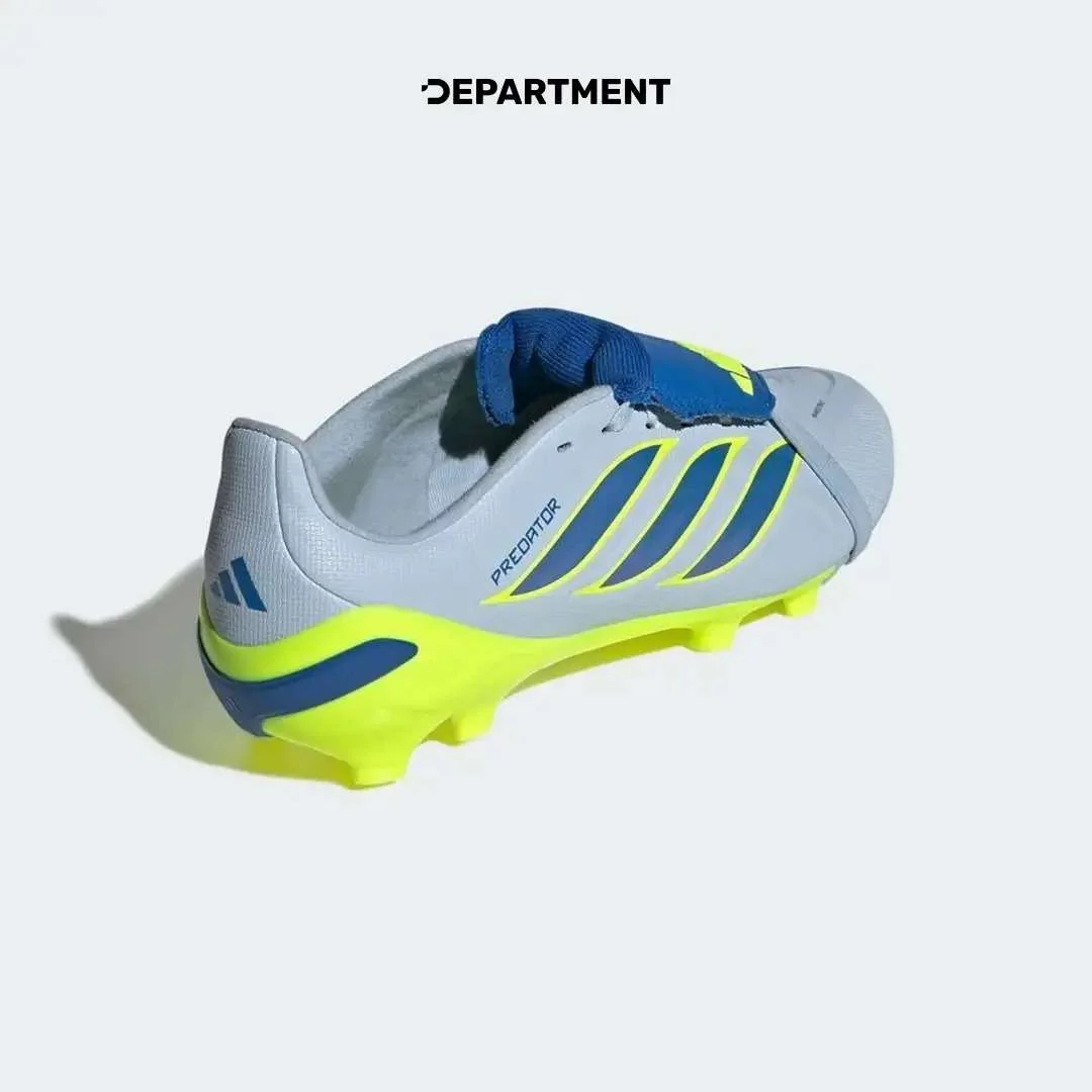 ADIDAS PREDATOR LEAGUE FT FG J - Image 4