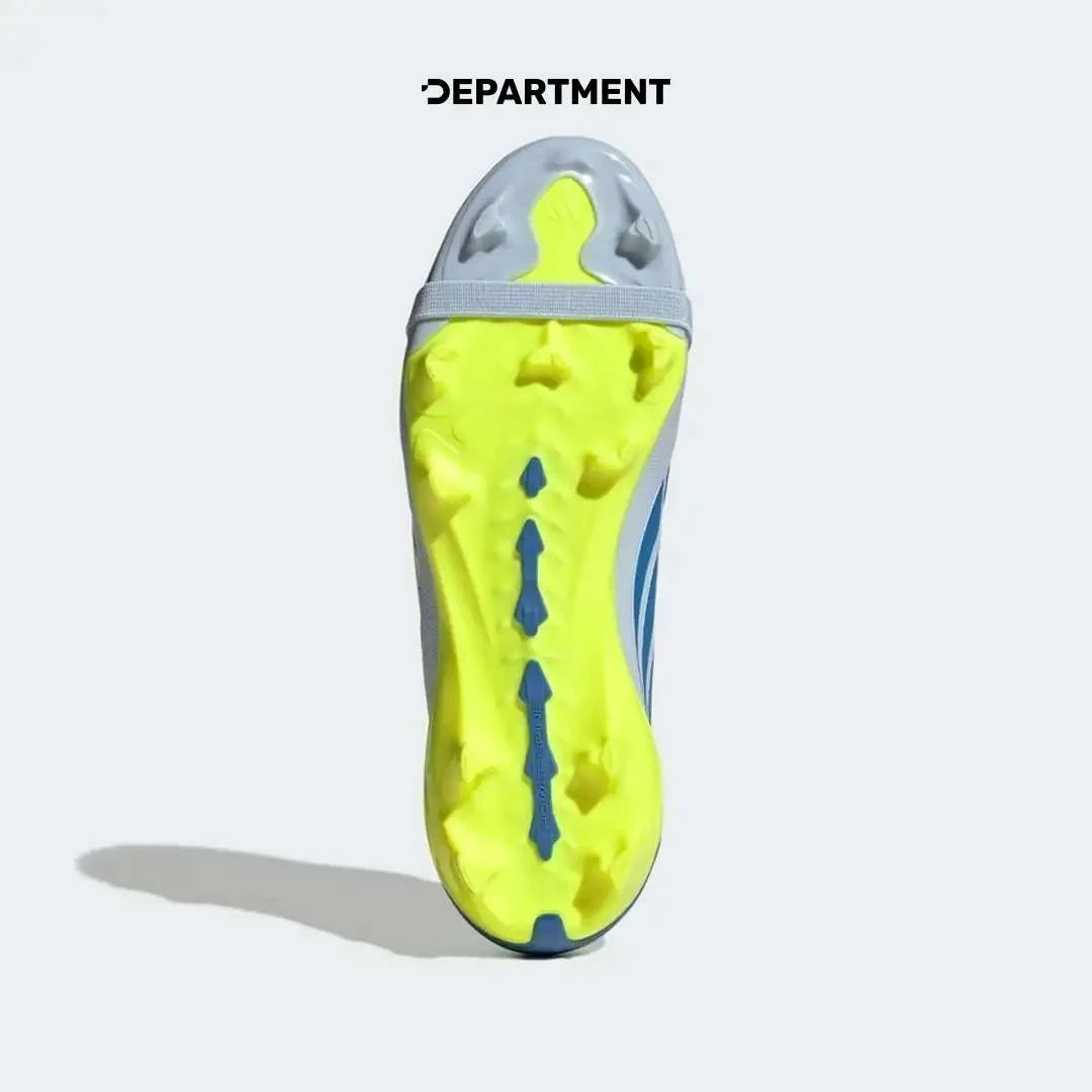 ADIDAS PREDATOR LEAGUE FT FG J - Image 6