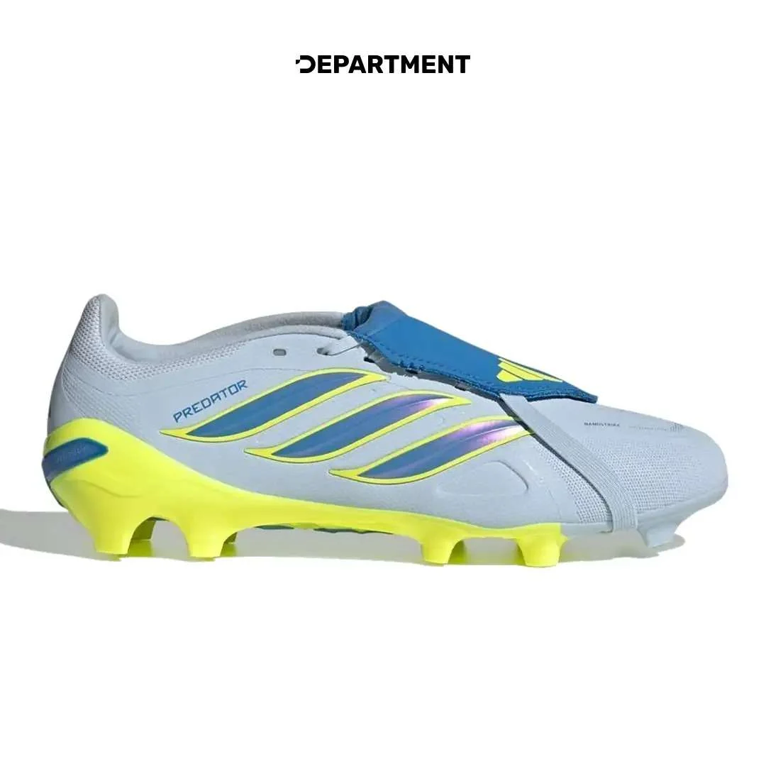 ADIDAS PREDATOR LEAGUE FT FG - Image 2