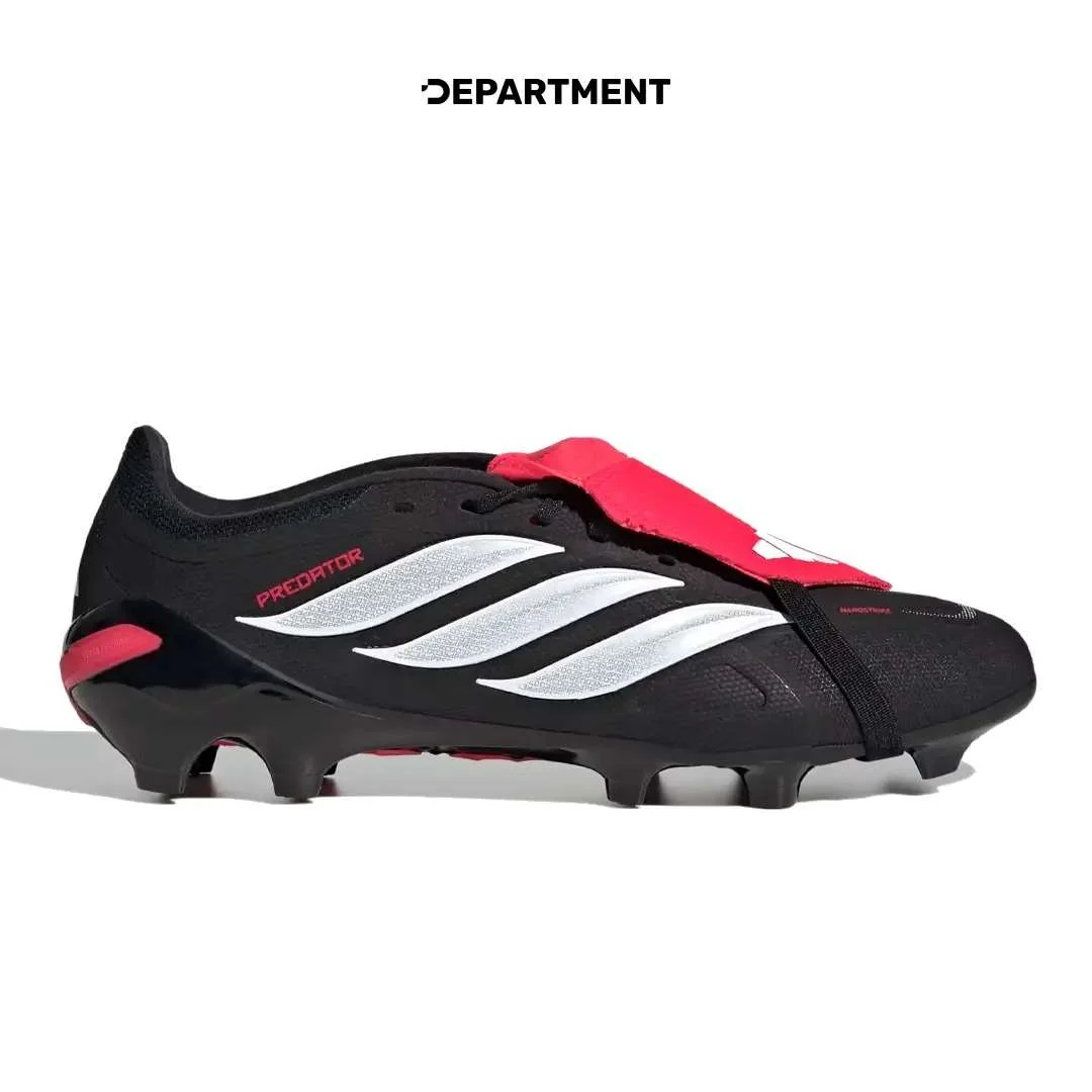 ADIDAS PREDATOR LEAGUE FT FG - Image 2