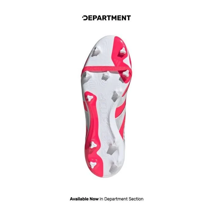 ADIDAS PREDATOR LEAGUE FT FG/MG - Image 5