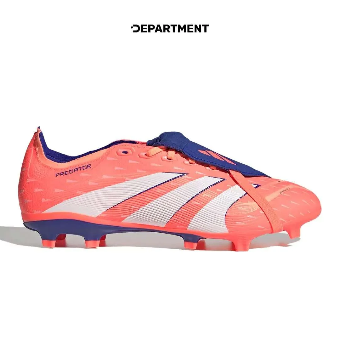 ADIDAS PREDATOR LEAGUE FT FG/MG - Image 2