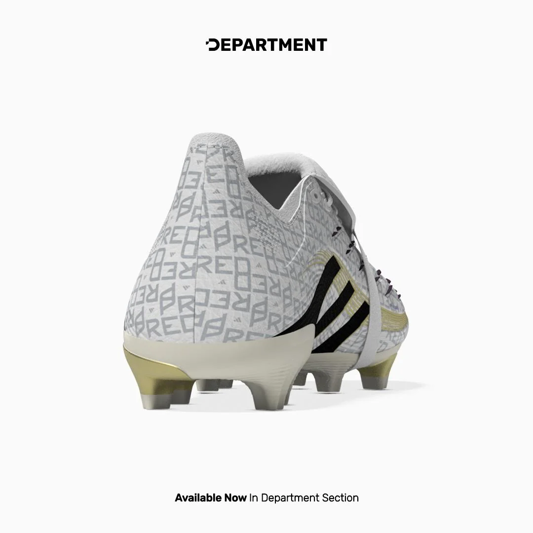 ADIDAS PREDATOR LEAGUE FT FG/MG - Image 5