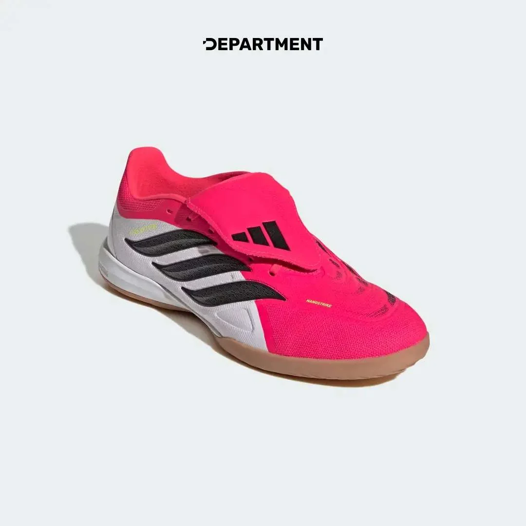 ADIDAS PREDATOR LEAGUE FT INDOOR - Image 3