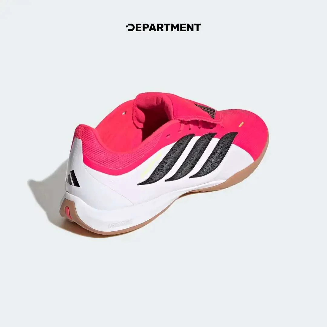 ADIDAS PREDATOR LEAGUE FT INDOOR - Image 4