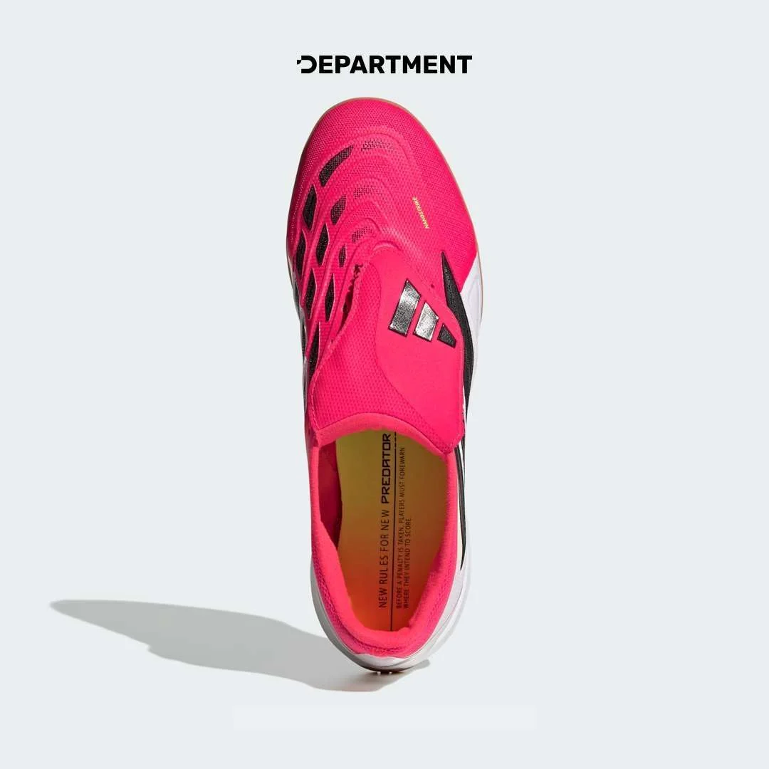 ADIDAS PREDATOR LEAGUE FT INDOOR - Image 5
