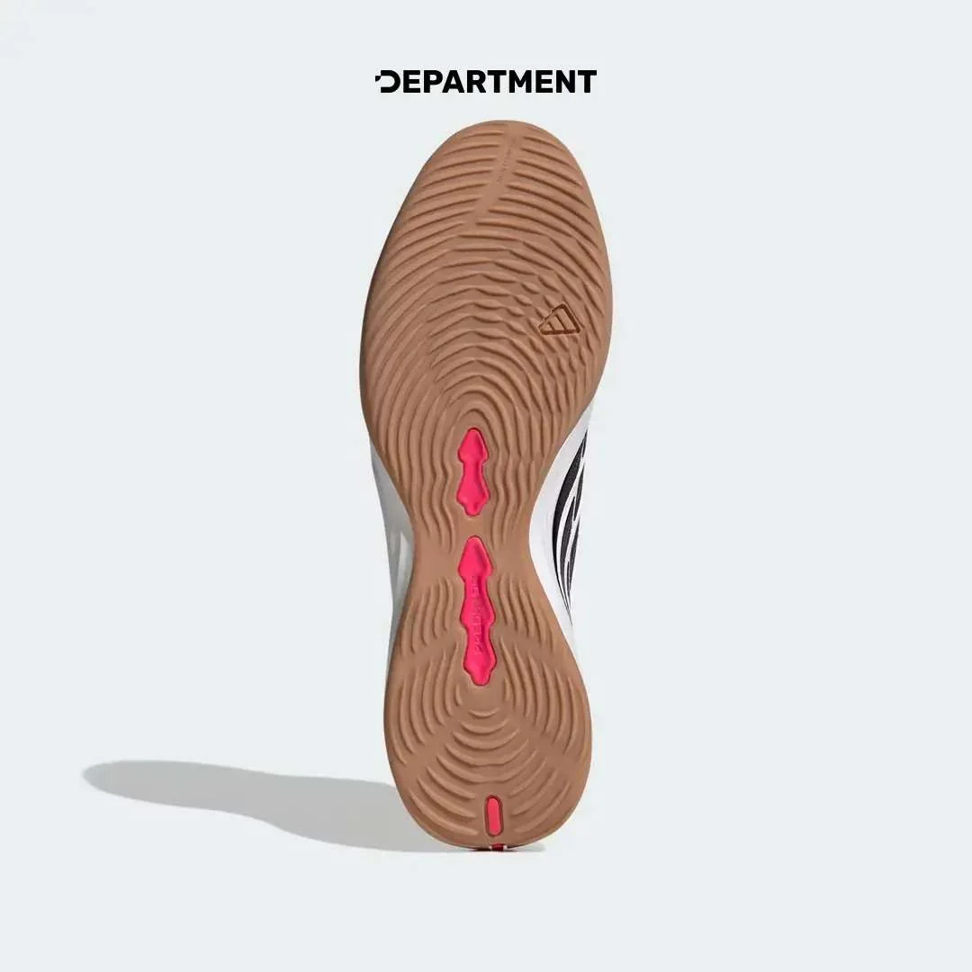 ADIDAS PREDATOR LEAGUE FT INDOOR - Image 6