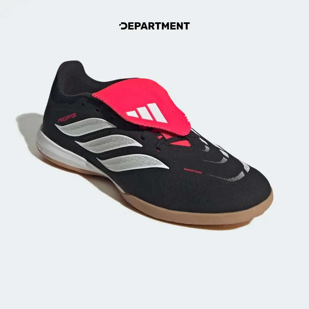 ADIDAS PREDATOR LEAGUE FT INDOOR - Image 3
