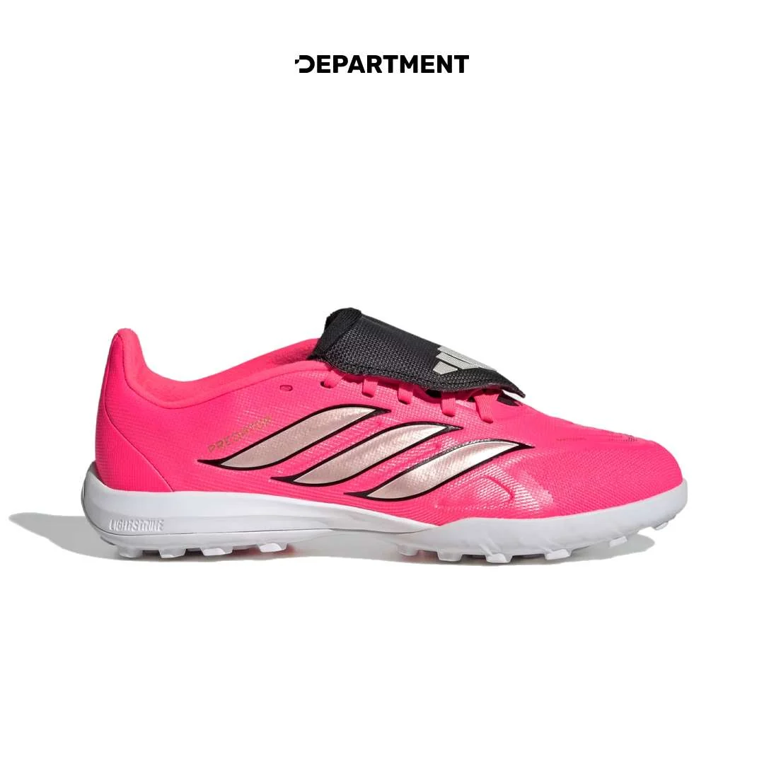 ADIDAS PREDATOR LEAGUE FT TF J - Image 2