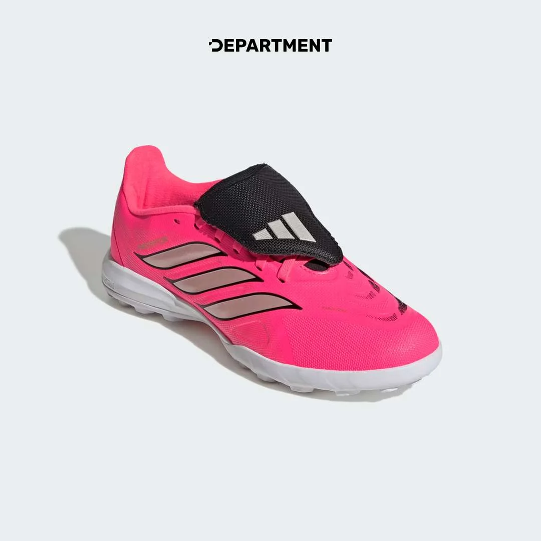 ADIDAS PREDATOR LEAGUE FT TF J - Image 3