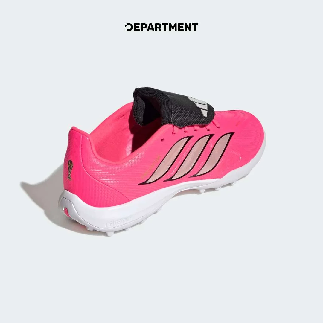 ADIDAS PREDATOR LEAGUE FT TF J - Image 4