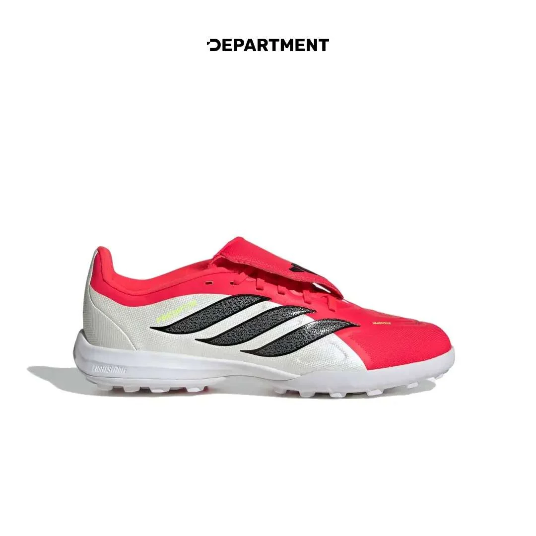 ADIDAS PREDATOR LEAGUE FT TF J - Image 2
