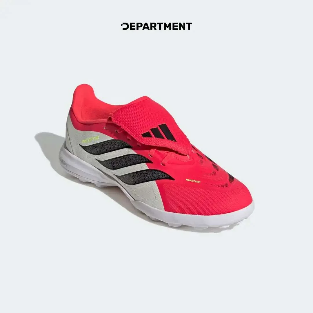 ADIDAS PREDATOR LEAGUE FT TF J - Image 3