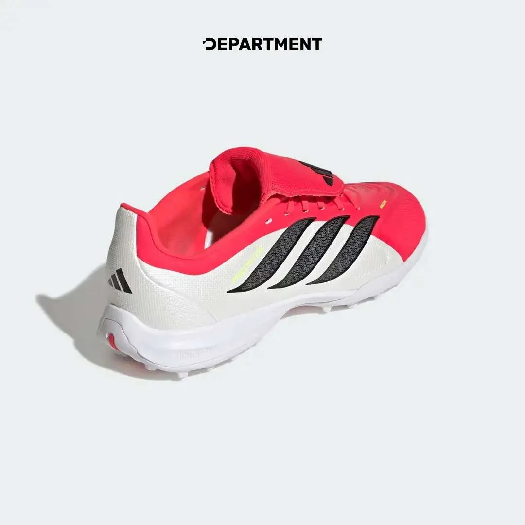 ADIDAS PREDATOR LEAGUE FT TF J - Image 4