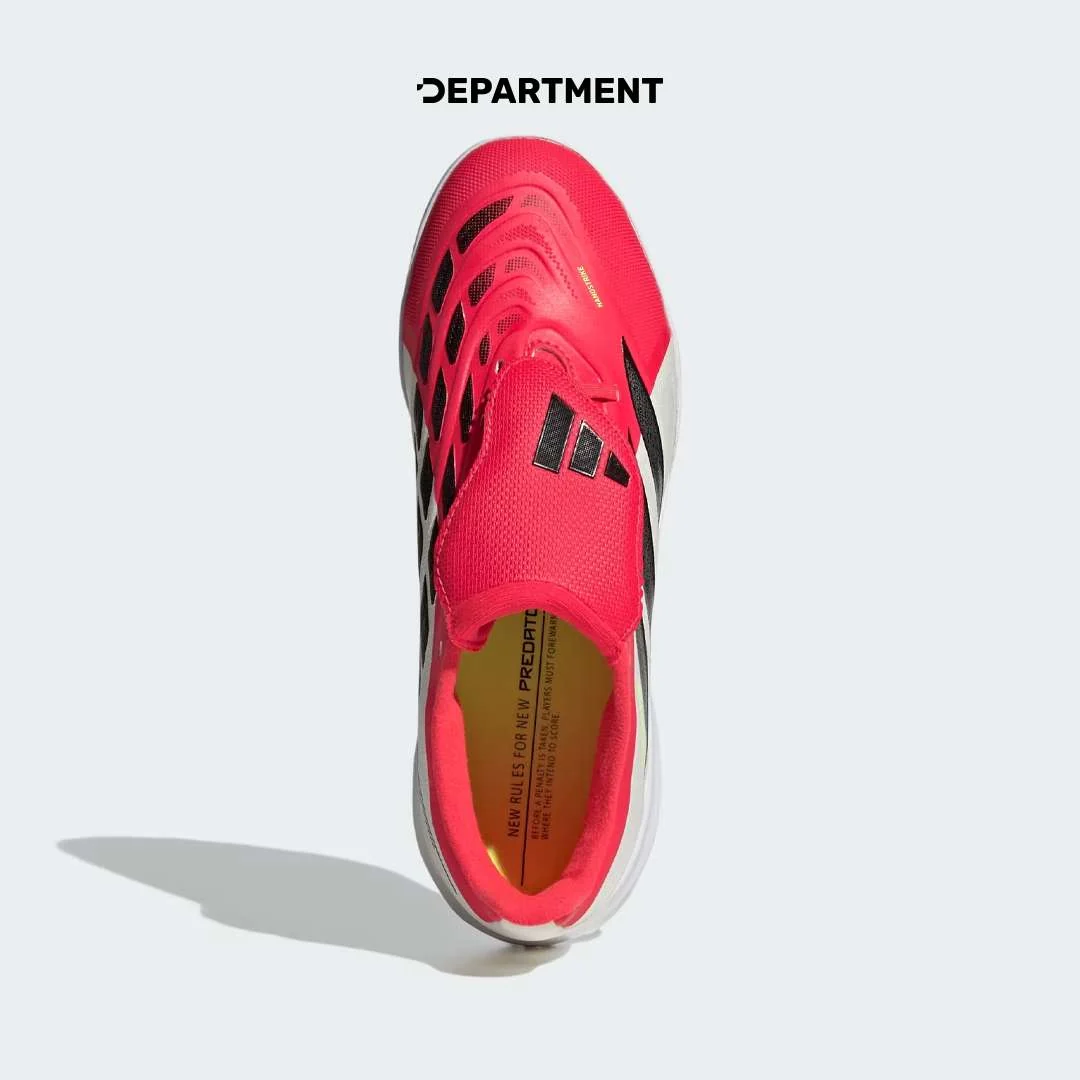 ADIDAS PREDATOR LEAGUE FT TF J - Image 5