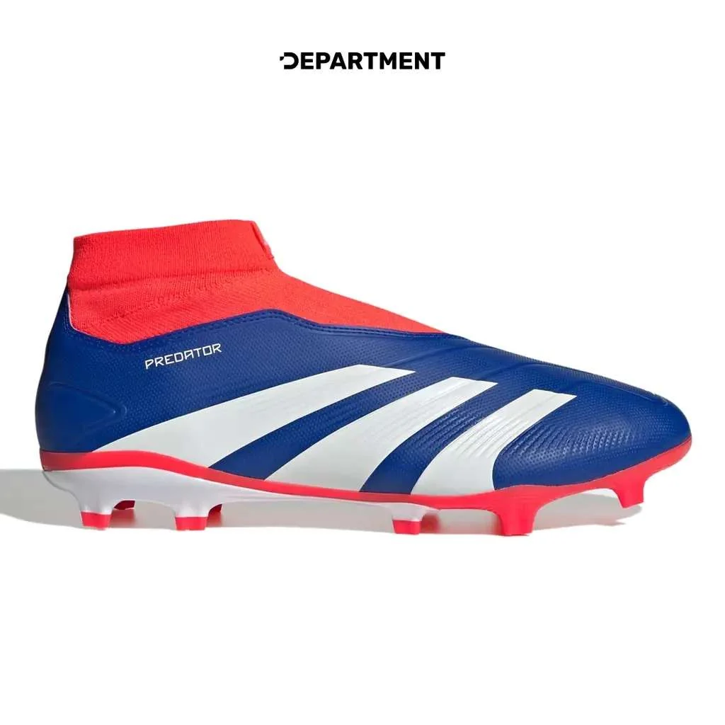 ADIDAS PREDATOR LEAGUE LL FG - Image 2