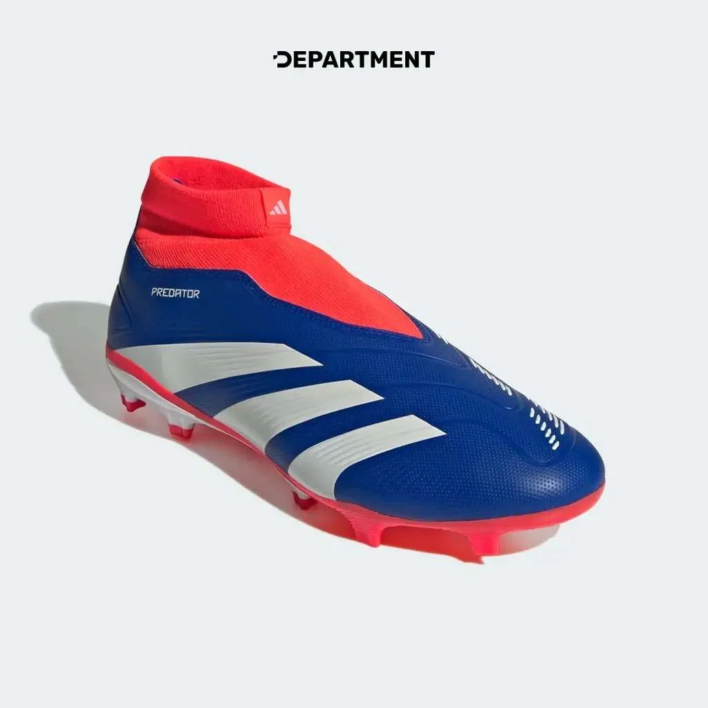 ADIDAS PREDATOR LEAGUE LL FG - Image 3