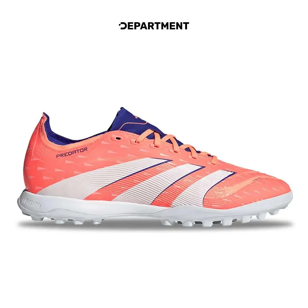 ADIDAS PREDATOR LEAGUE TF - Image 2