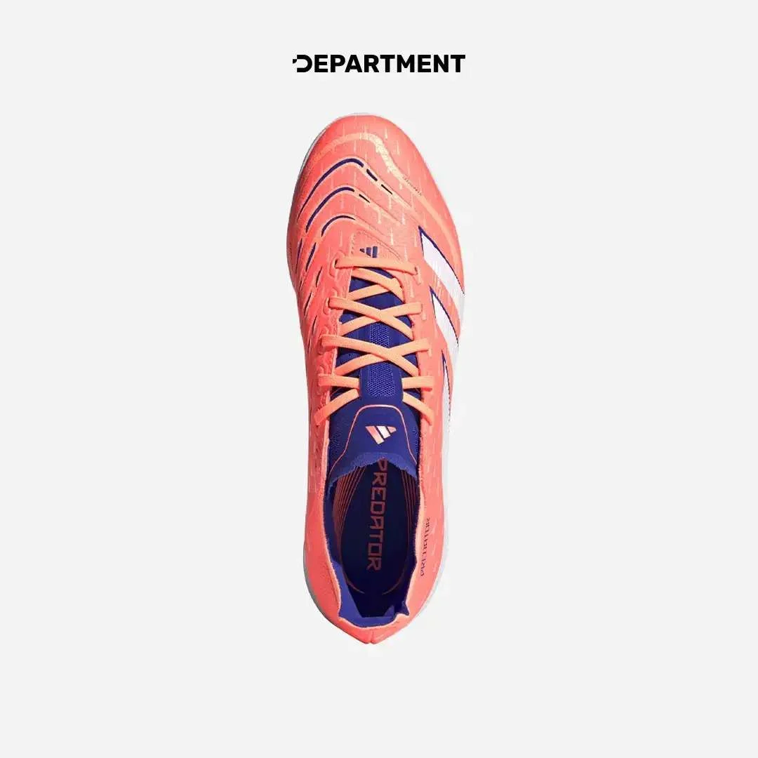 ADIDAS PREDATOR LEAGUE TF - Image 5