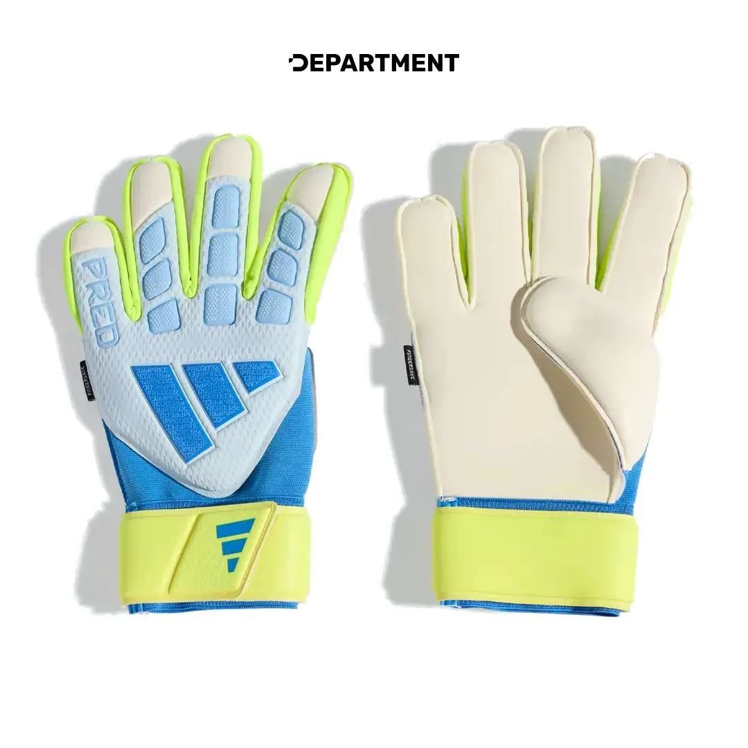 ADIDAS PREDATOR MATCH FINGERSAVE GK - Image 2