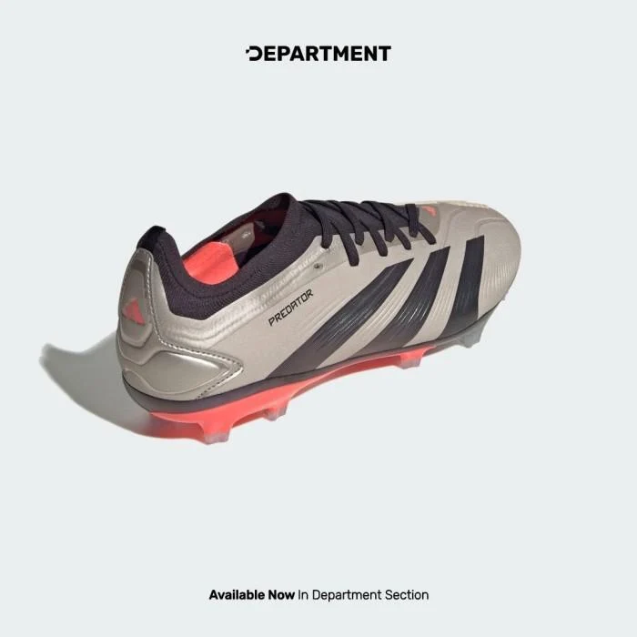 ADIDAS PREDATOR PRO FG - Image 3