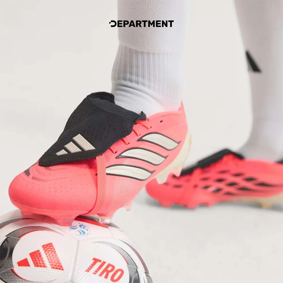 ADIDAS PREDATOR PRO FT FG - Image 5