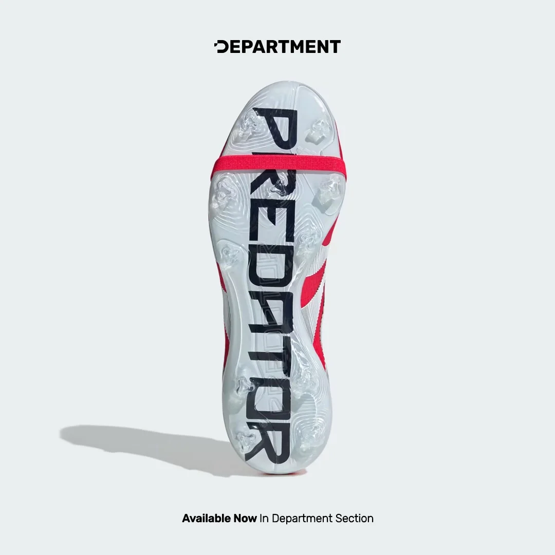 ADIDAS PREDATOR PRO FT FG - Image 6