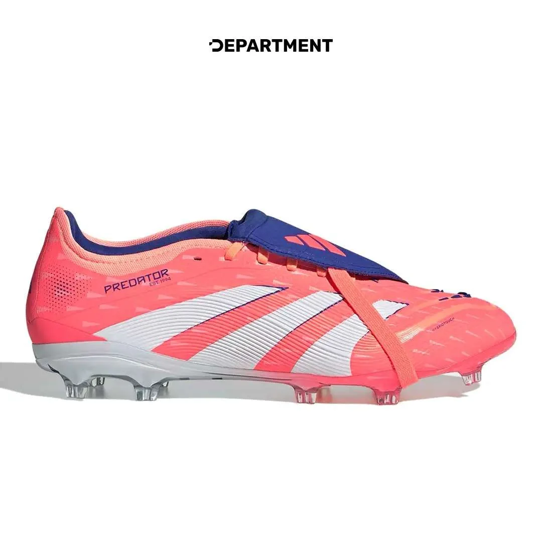 ADIDAS PREDATOR PRO FT FG - Image 2