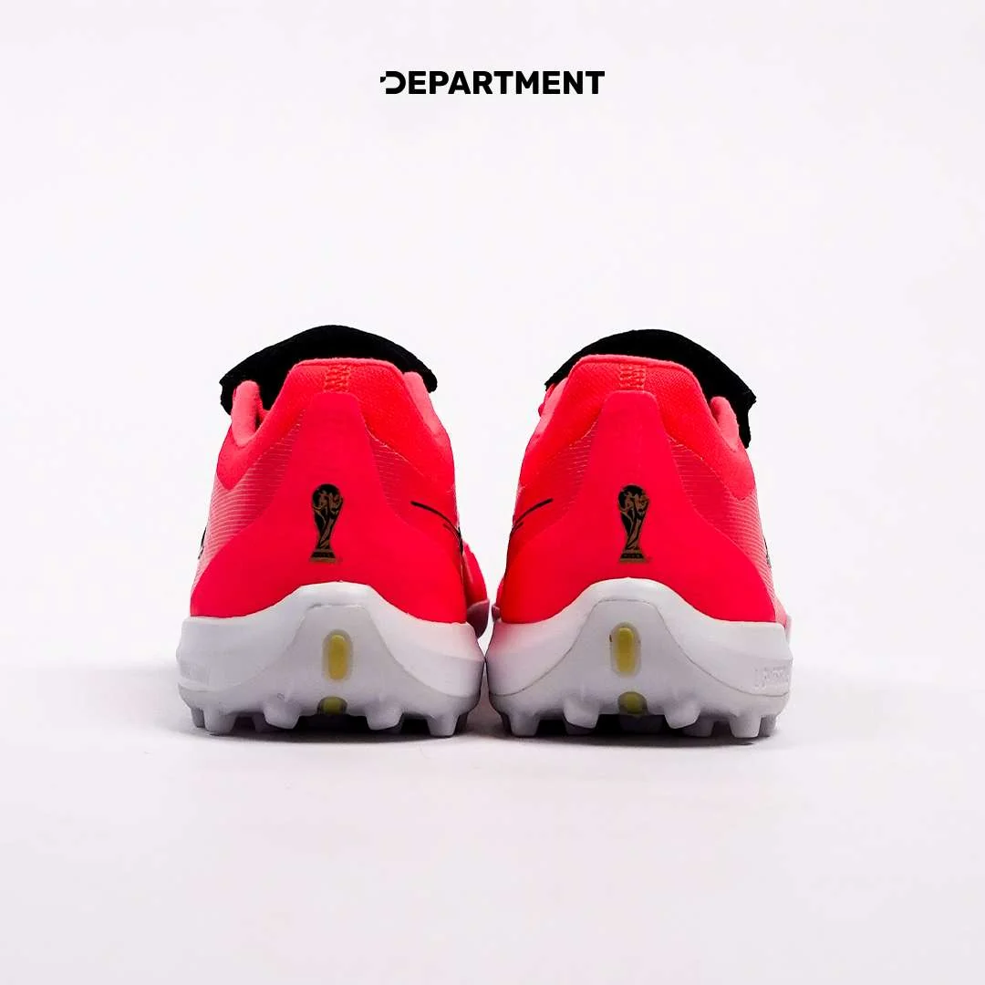 ADIDAS PREDATOR PRO FT TF - Image 4