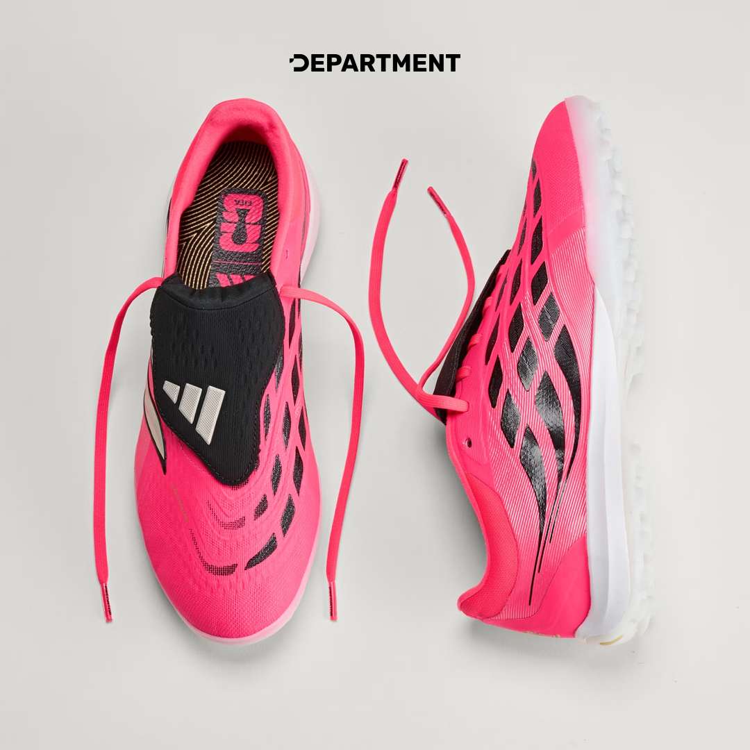 ADIDAS PREDATOR PRO FT TF - Image 5