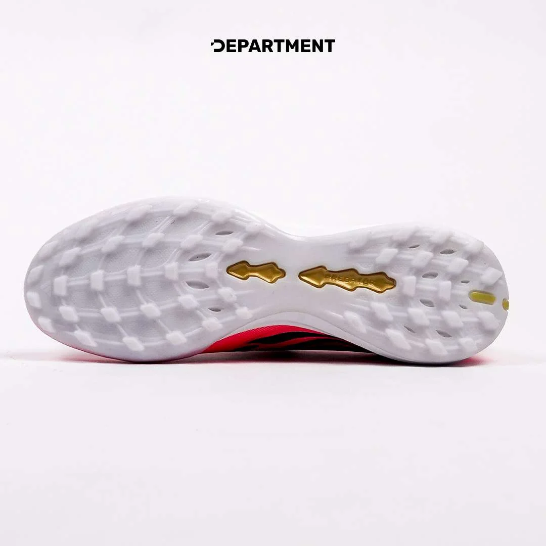 ADIDAS PREDATOR PRO FT TF - Image 6