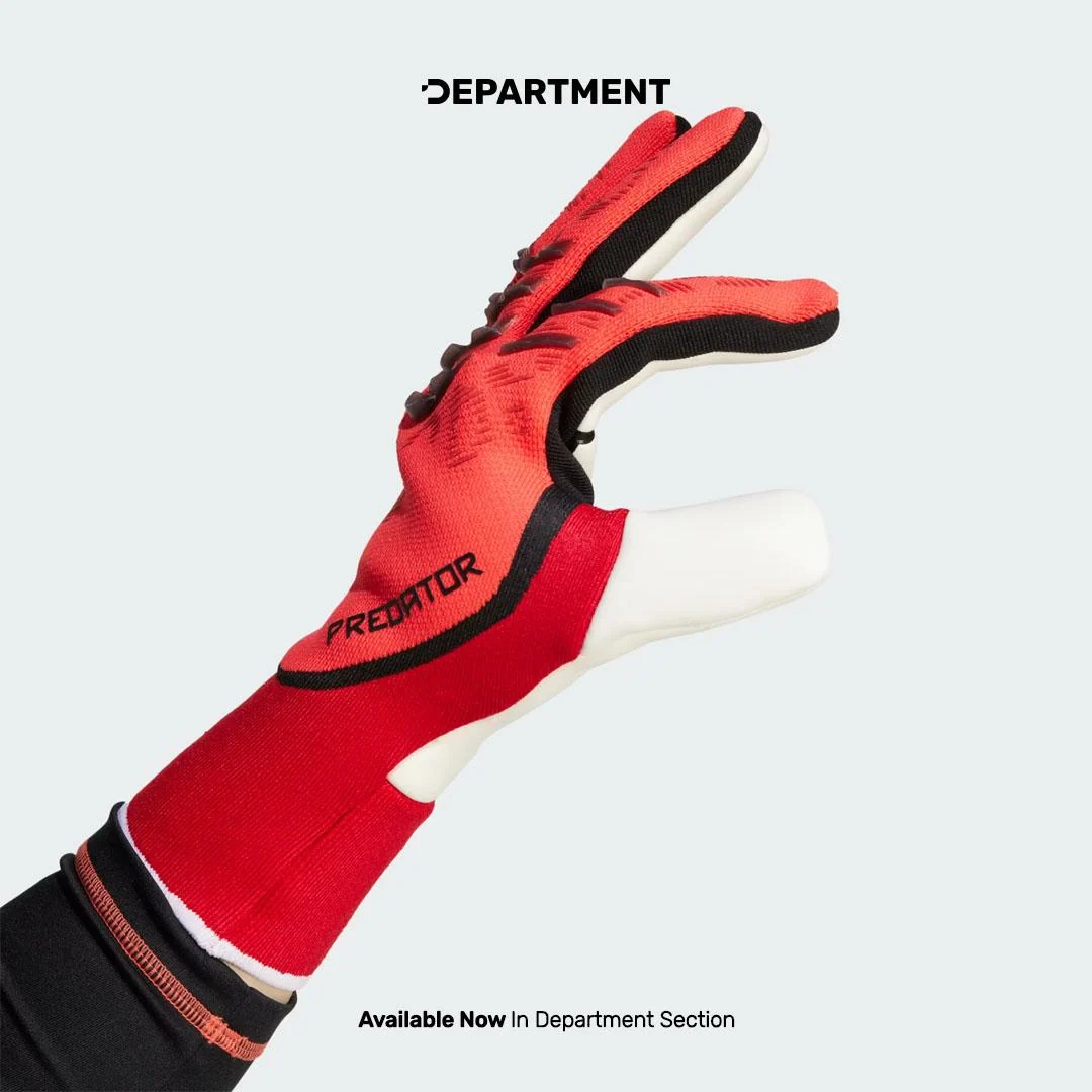 ADIDAS PREDATOR PRO - Image 2