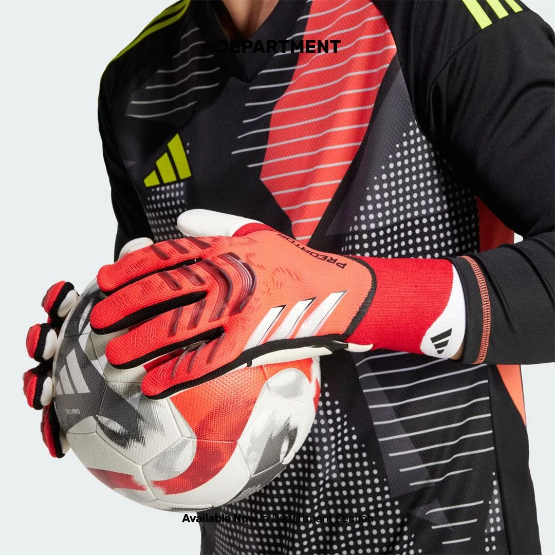 ADIDAS PREDATOR PRO - Image 3