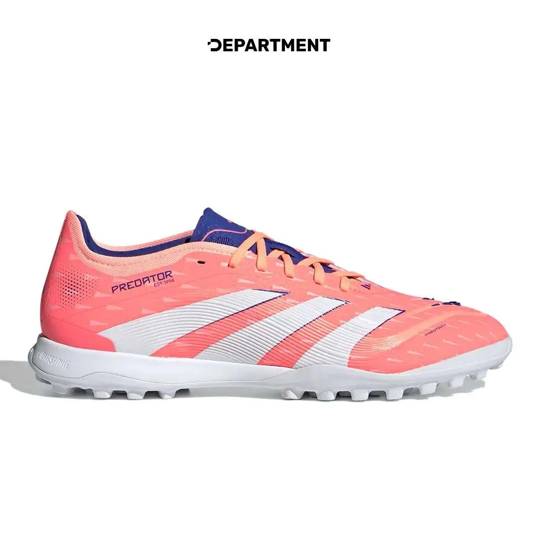 ADIDAS PREDATOR PRO TF - Image 2