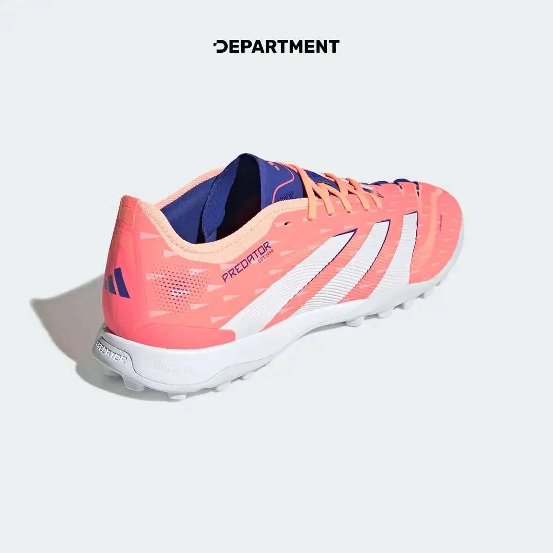 ADIDAS PREDATOR PRO TF - Image 4