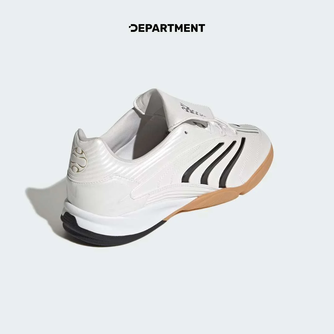ADIDAS PREDATOR SALA - Image 3