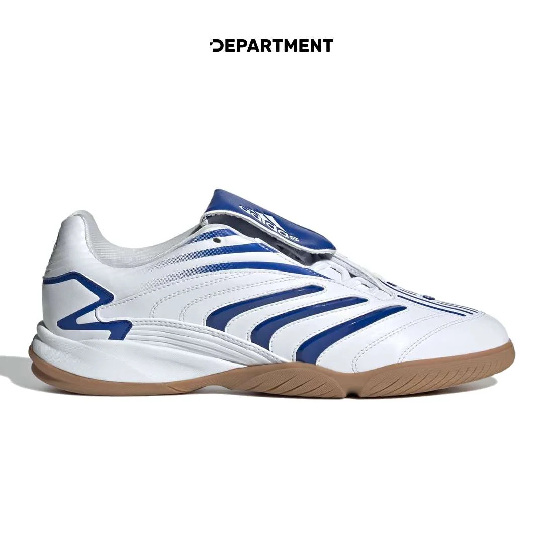 ADIDAS PREDATOR SALA - Image 2