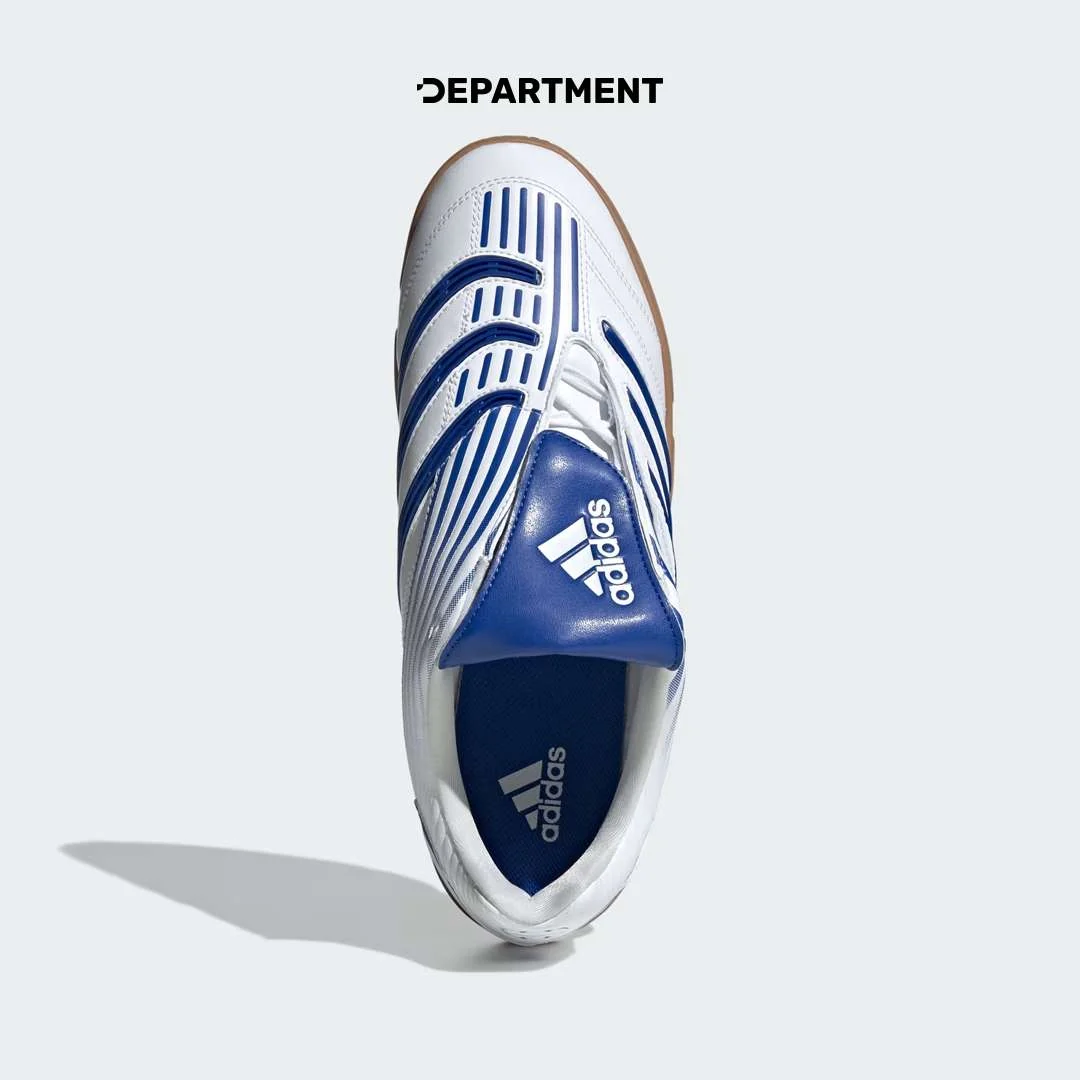 ADIDAS PREDATOR SALA - Image 5