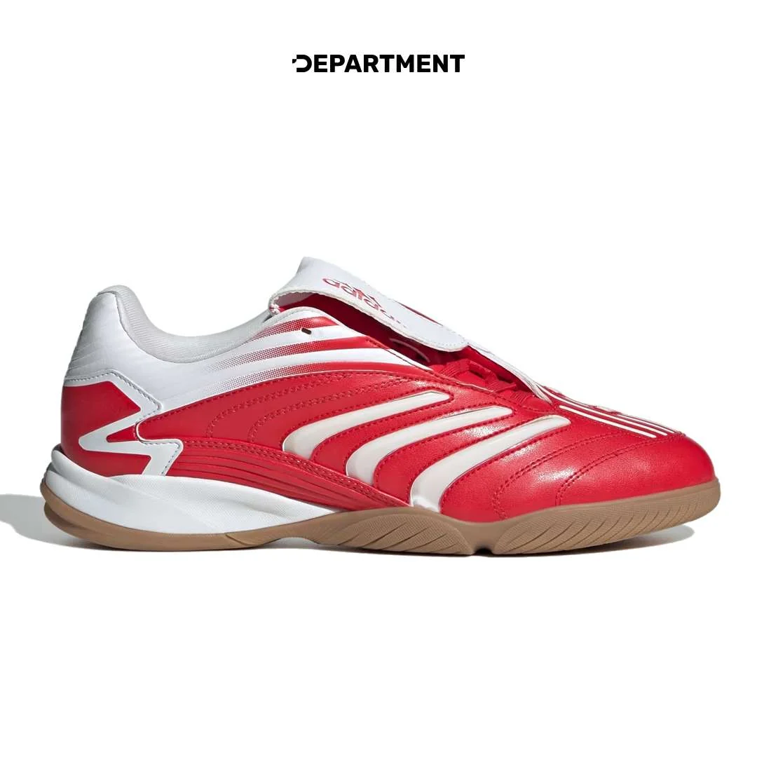 ADIDAS PREDATOR SALA - Image 2