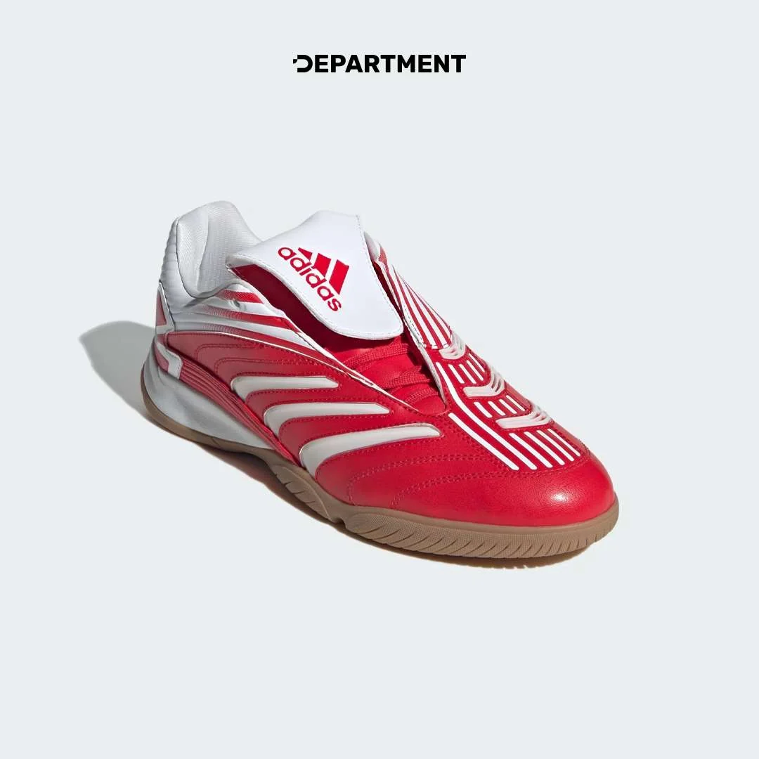 ADIDAS PREDATOR SALA - Image 3
