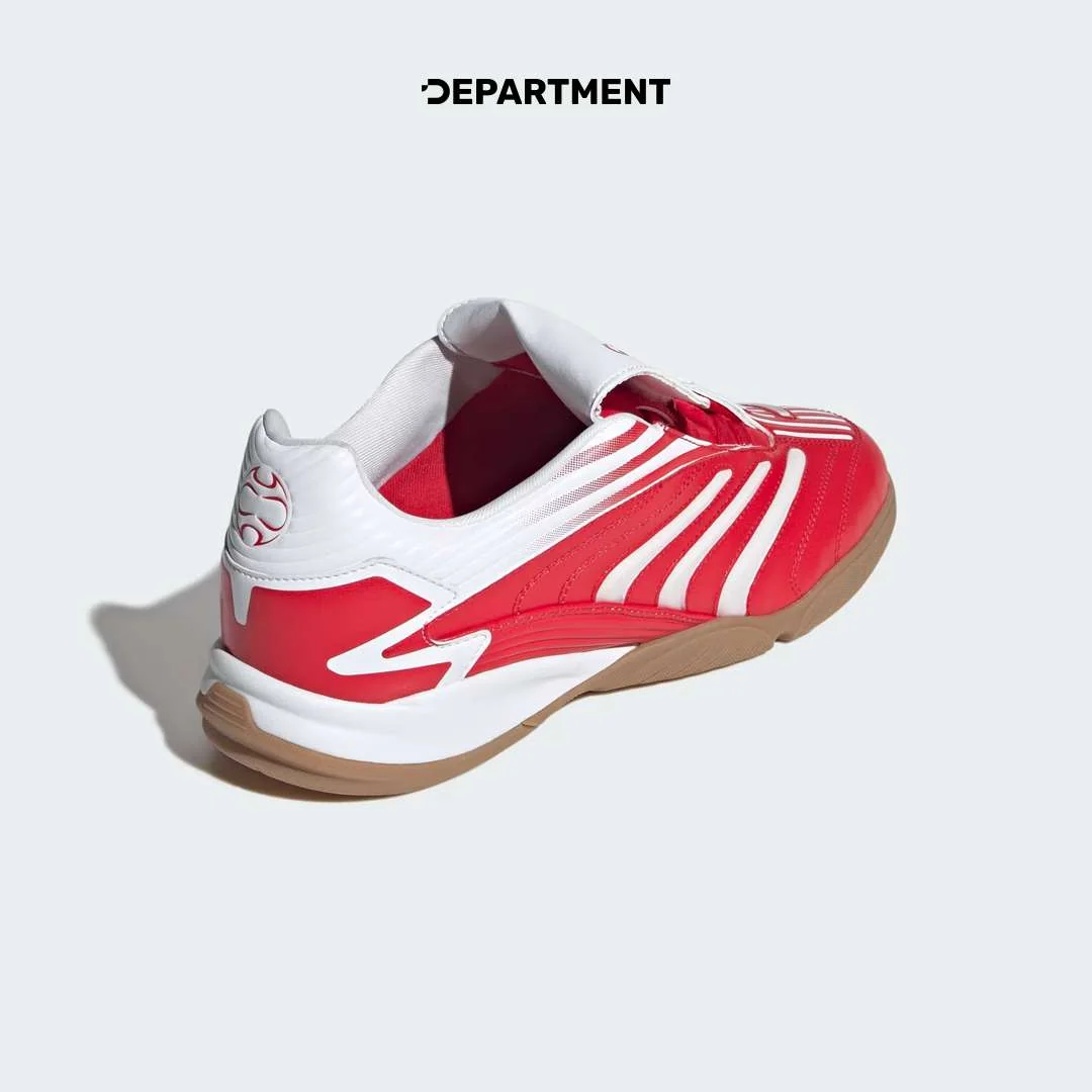 ADIDAS PREDATOR SALA - Image 4